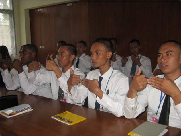 bbppl-magang jepang 4